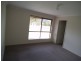 6 Kelly Crescent, Townsend NSW 2463