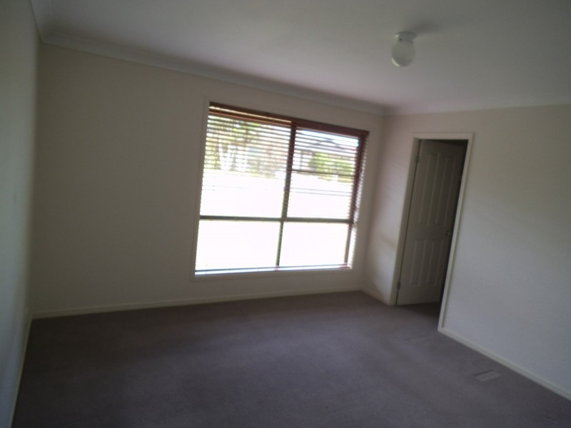 6 Kelly Crescent, Townsend NSW 2463