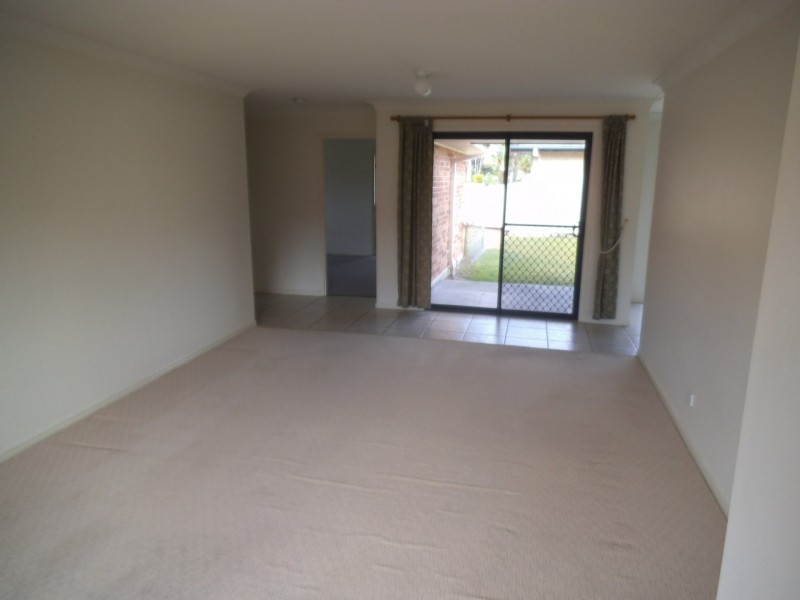 6 Kelly Crescent, Townsend NSW 2463