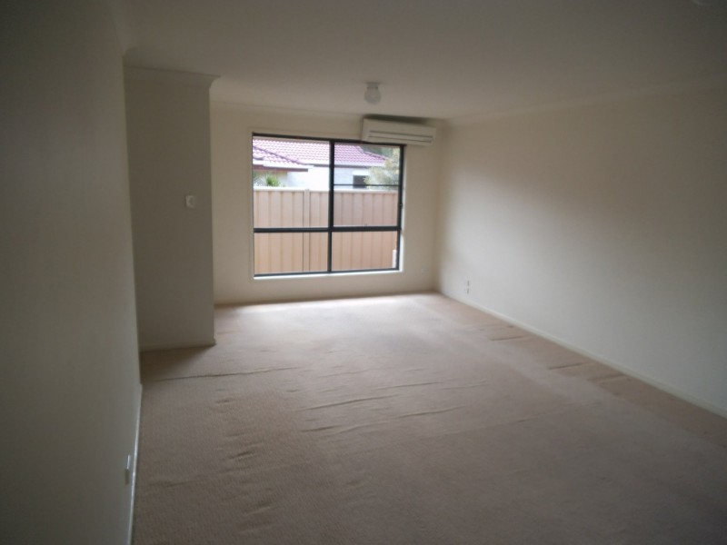 6 Kelly Crescent, Townsend NSW 2463