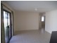 6 Kelly Crescent, Townsend NSW 2463