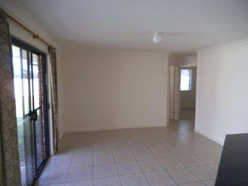 6 Kelly Crescent, Townsend NSW 2463
