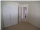 6 Kelly Crescent, Townsend NSW 2463