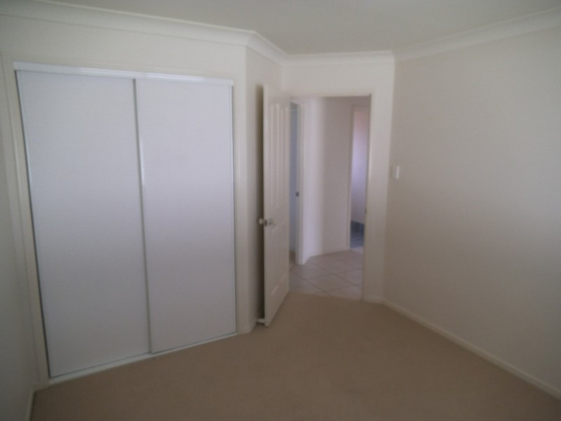 6 Kelly Crescent, Townsend NSW 2463
