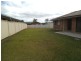 6 Kelly Crescent, Townsend NSW 2463