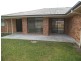 6 Kelly Crescent, Townsend NSW 2463