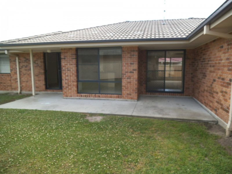 6 Kelly Crescent, Townsend NSW 2463