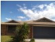 6 Kelly Crescent, Townsend NSW 2463