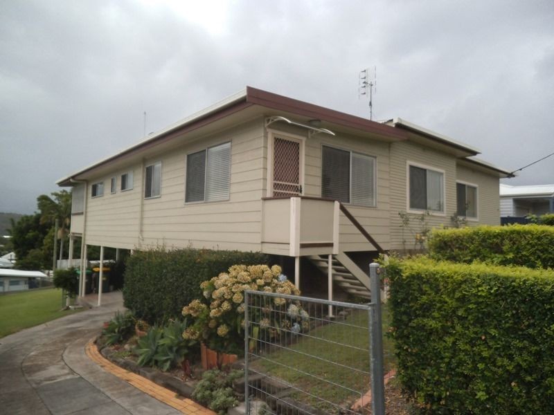 10 Salen Street, Maclean NSW 2463