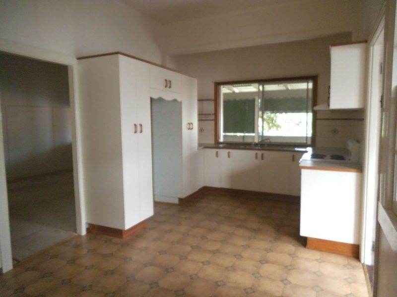 10 Salen Street, Maclean NSW 2463