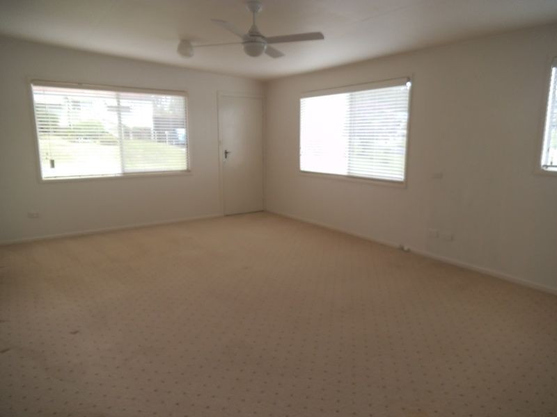 10 Salen Street, Maclean NSW 2463