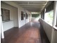 10 Salen Street, Maclean NSW 2463