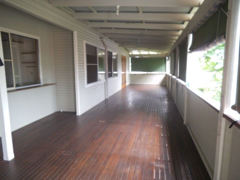 10 Salen Street, Maclean NSW 2463