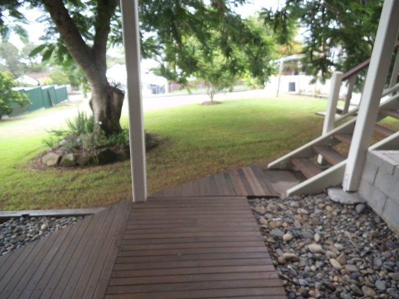 10 Salen Street, Maclean NSW 2463