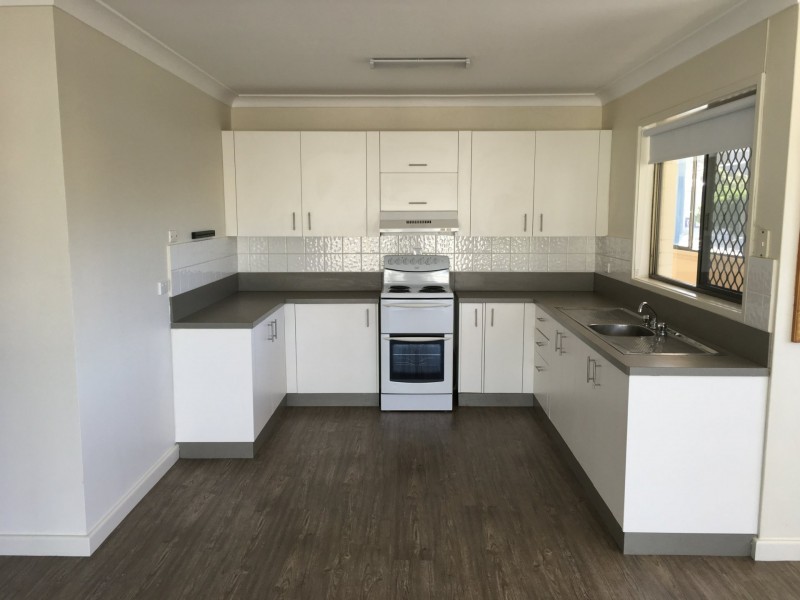 2/21-23 Yamba Street, Yamba NSW 2464