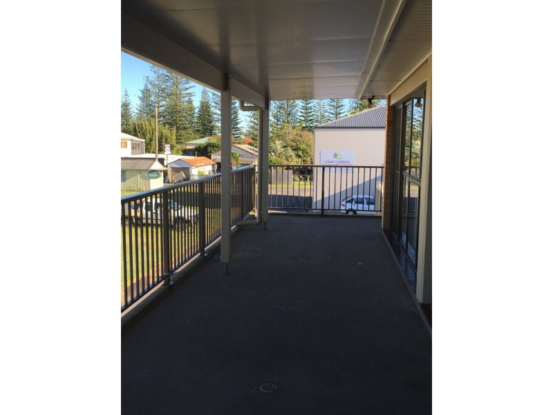 2/21-23 Yamba Street, Yamba NSW 2464