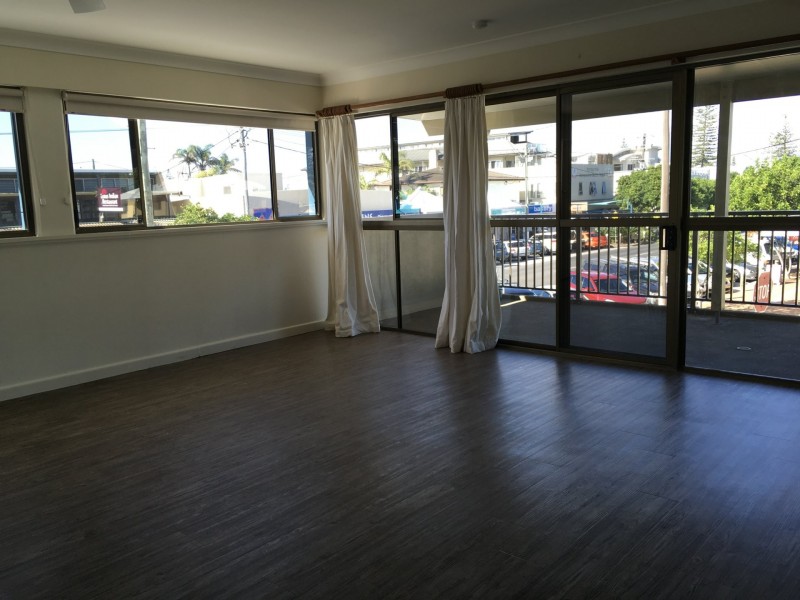 2/21-23 Yamba Street, Yamba NSW 2464
