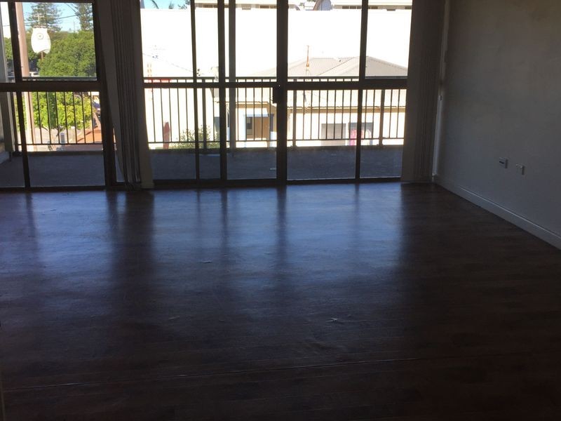2/21-23 Yamba Street, Yamba NSW 2464