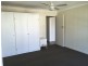 2/21-23 Yamba Street, Yamba NSW 2464