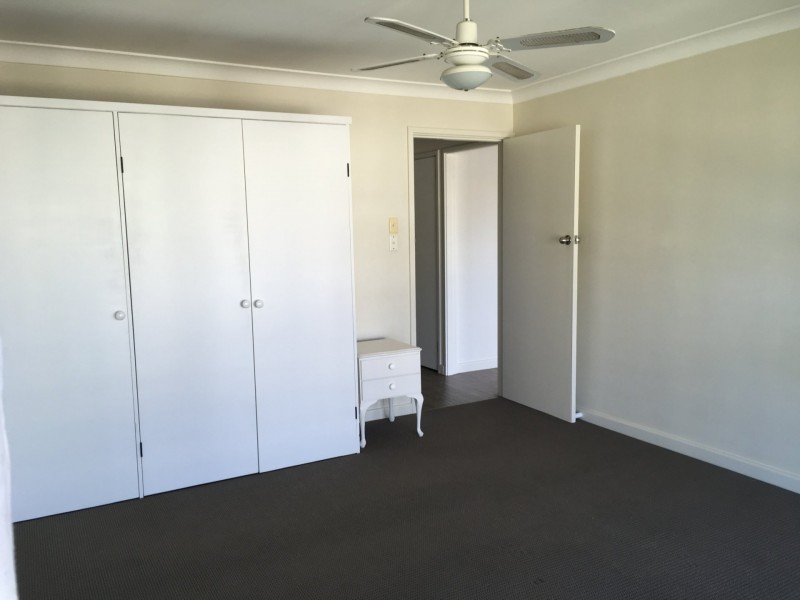 2/21-23 Yamba Street, Yamba NSW 2464
