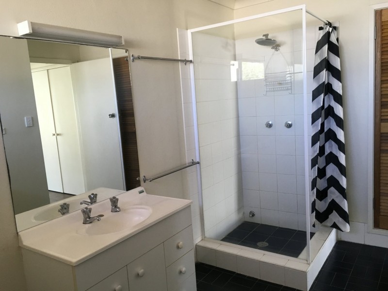 2/21-23 Yamba Street, Yamba NSW 2464