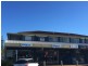 2/21-23 Yamba Street, Yamba NSW 2464