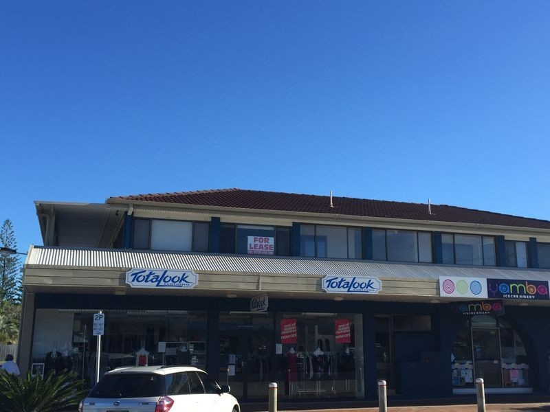 2/21-23 Yamba Street, Yamba NSW 2464