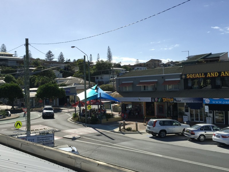 2/21-23 Yamba Street, Yamba NSW 2464