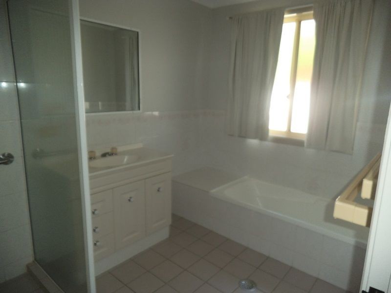 Unit 1/22 Purcell Crescent, Townsend NSW 2463