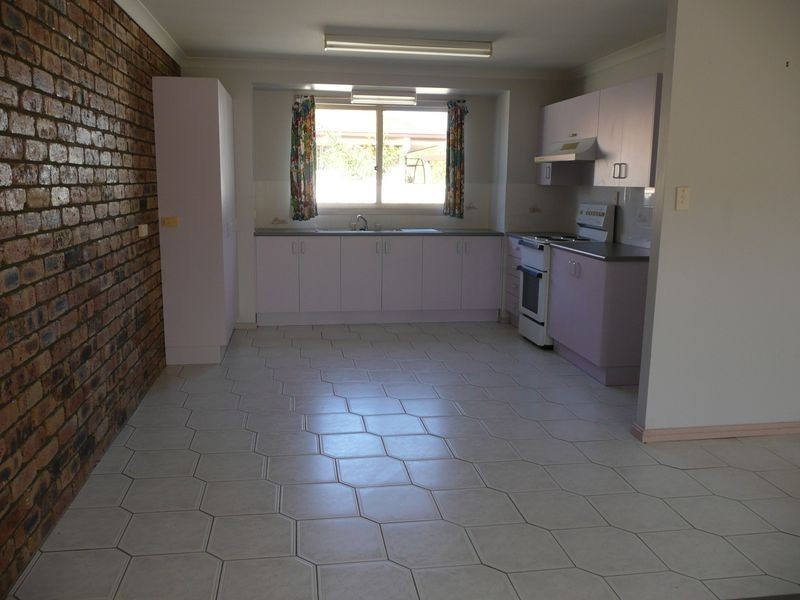 Unit 1/22 Purcell Crescent, Townsend NSW 2463