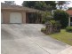 2/21 Sapphire Close, Townsend NSW 2463