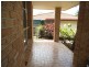 2/21 Sapphire Close, Townsend NSW 2463