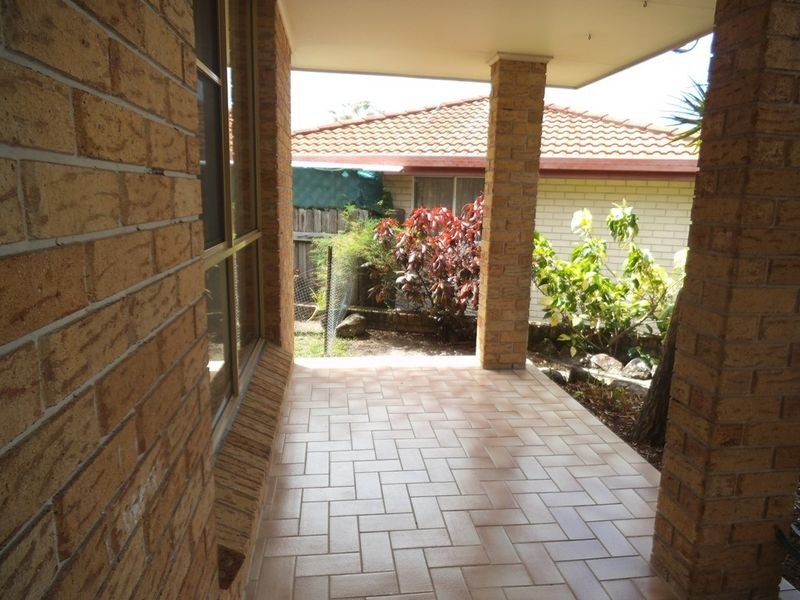 2/21 Sapphire Close, Townsend NSW 2463