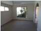 2/21 Sapphire Close, Townsend NSW 2463