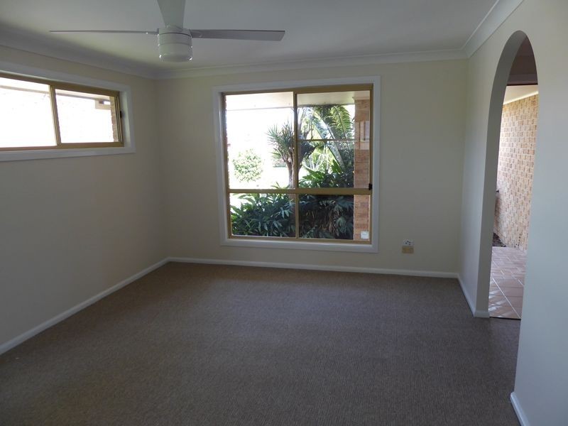 2/21 Sapphire Close, Townsend NSW 2463