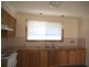 2/21 Sapphire Close, Townsend NSW 2463