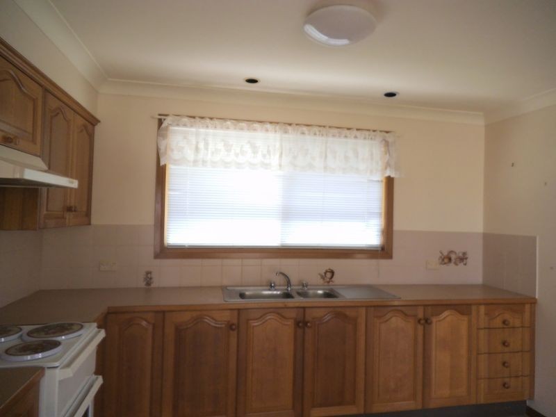 2/21 Sapphire Close, Townsend NSW 2463