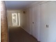 2/21 Sapphire Close, Townsend NSW 2463