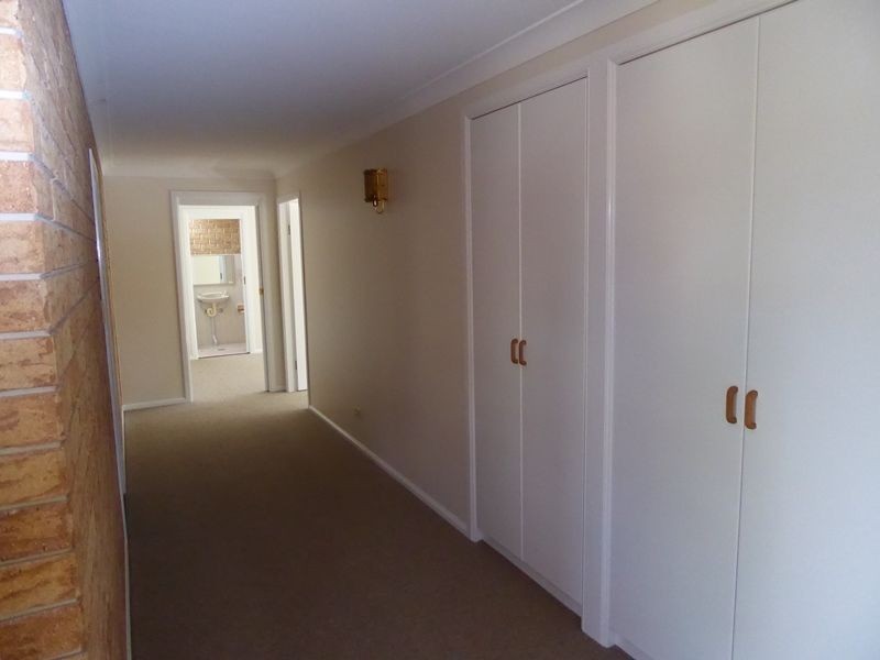 2/21 Sapphire Close, Townsend NSW 2463