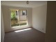2/21 Sapphire Close, Townsend NSW 2463