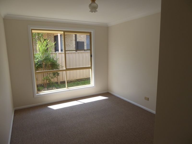 2/21 Sapphire Close, Townsend NSW 2463
