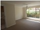2/21 Sapphire Close, Townsend NSW 2463