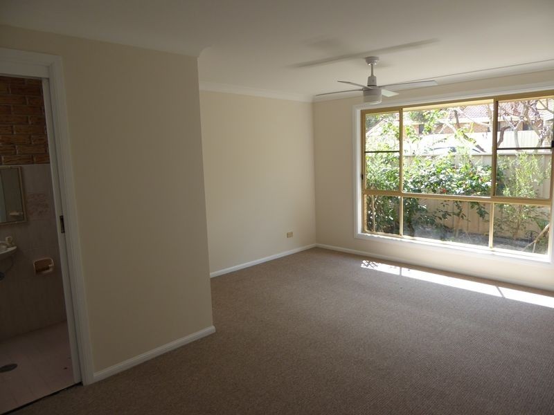 2/21 Sapphire Close, Townsend NSW 2463