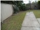 2/21 Sapphire Close, Townsend NSW 2463