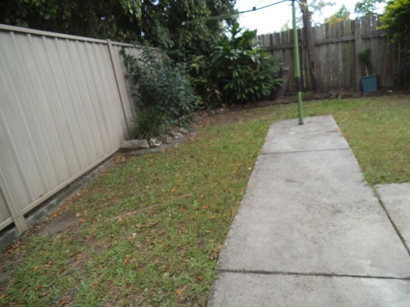 2/21 Sapphire Close, Townsend NSW 2463