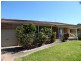 1 Barbara Close, Yamba NSW 2464