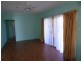 1 Barbara Close, Yamba NSW 2464