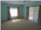 1 Barbara Close, Yamba NSW 2464