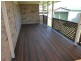 1 Barbara Close, Yamba NSW 2464