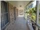 1 Barbara Close, Yamba NSW 2464